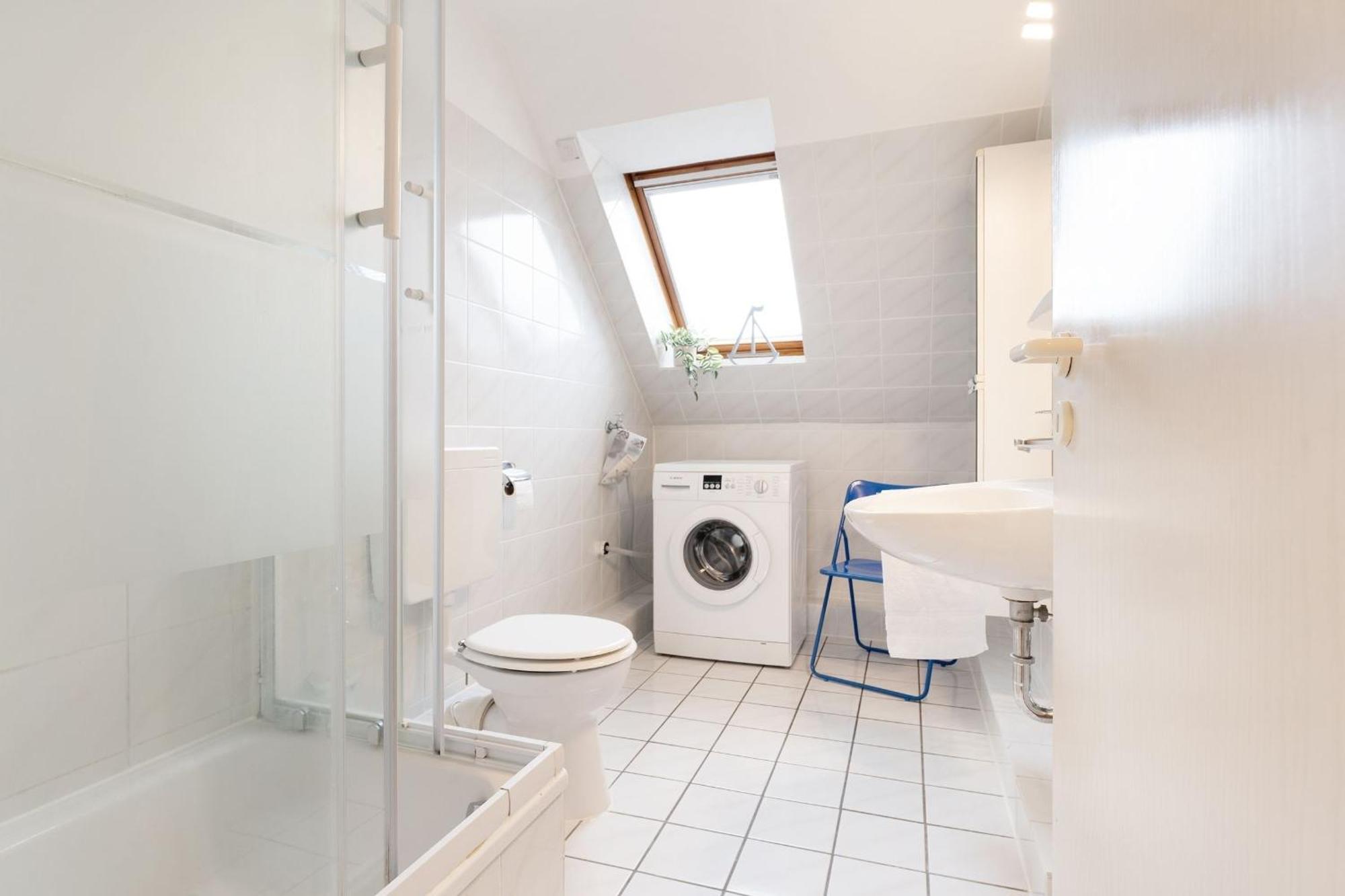 Ferienhaus Kamphans Kellenhusen Zewnętrze zdjęcie