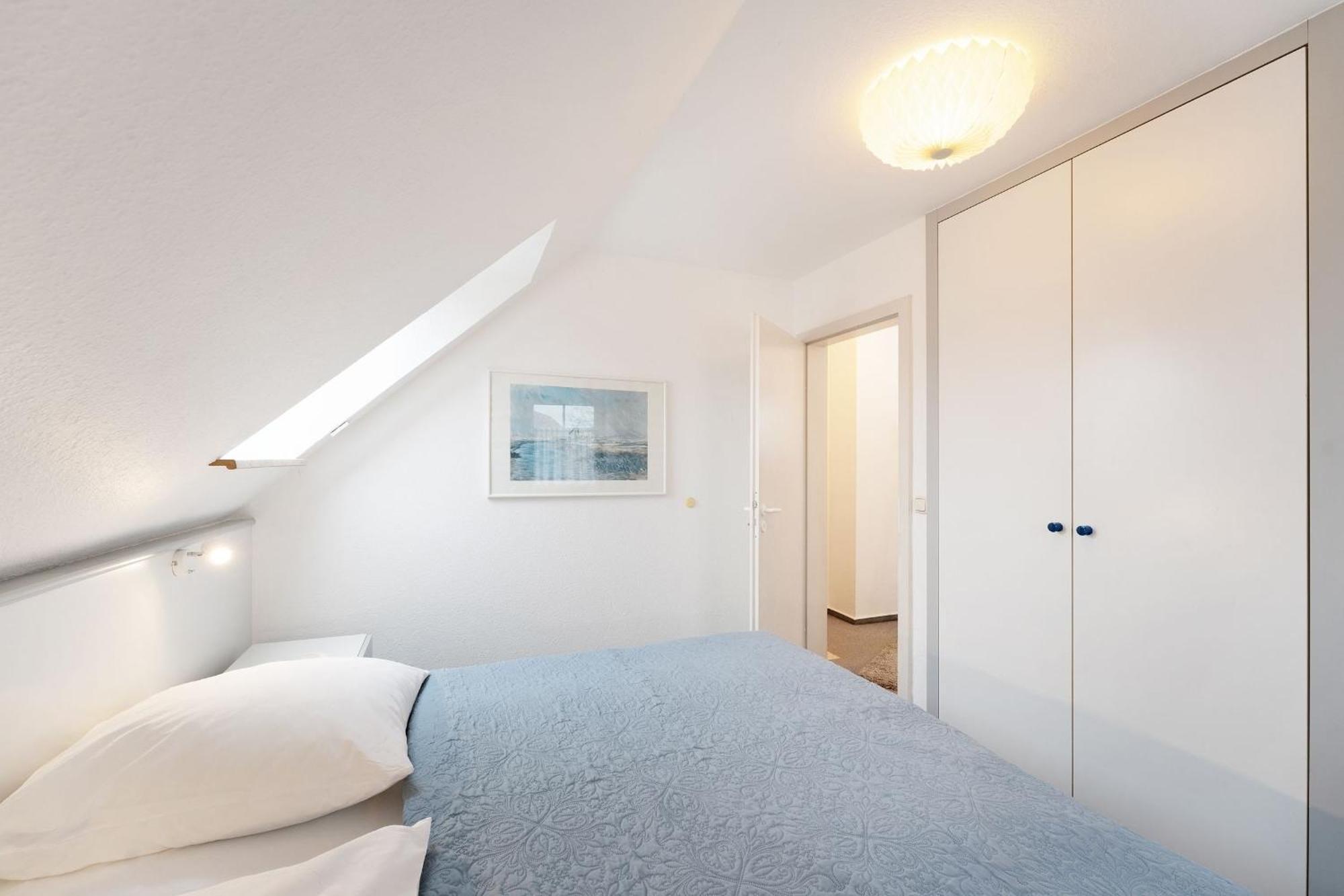 Ferienhaus Kamphans Kellenhusen Zewnętrze zdjęcie