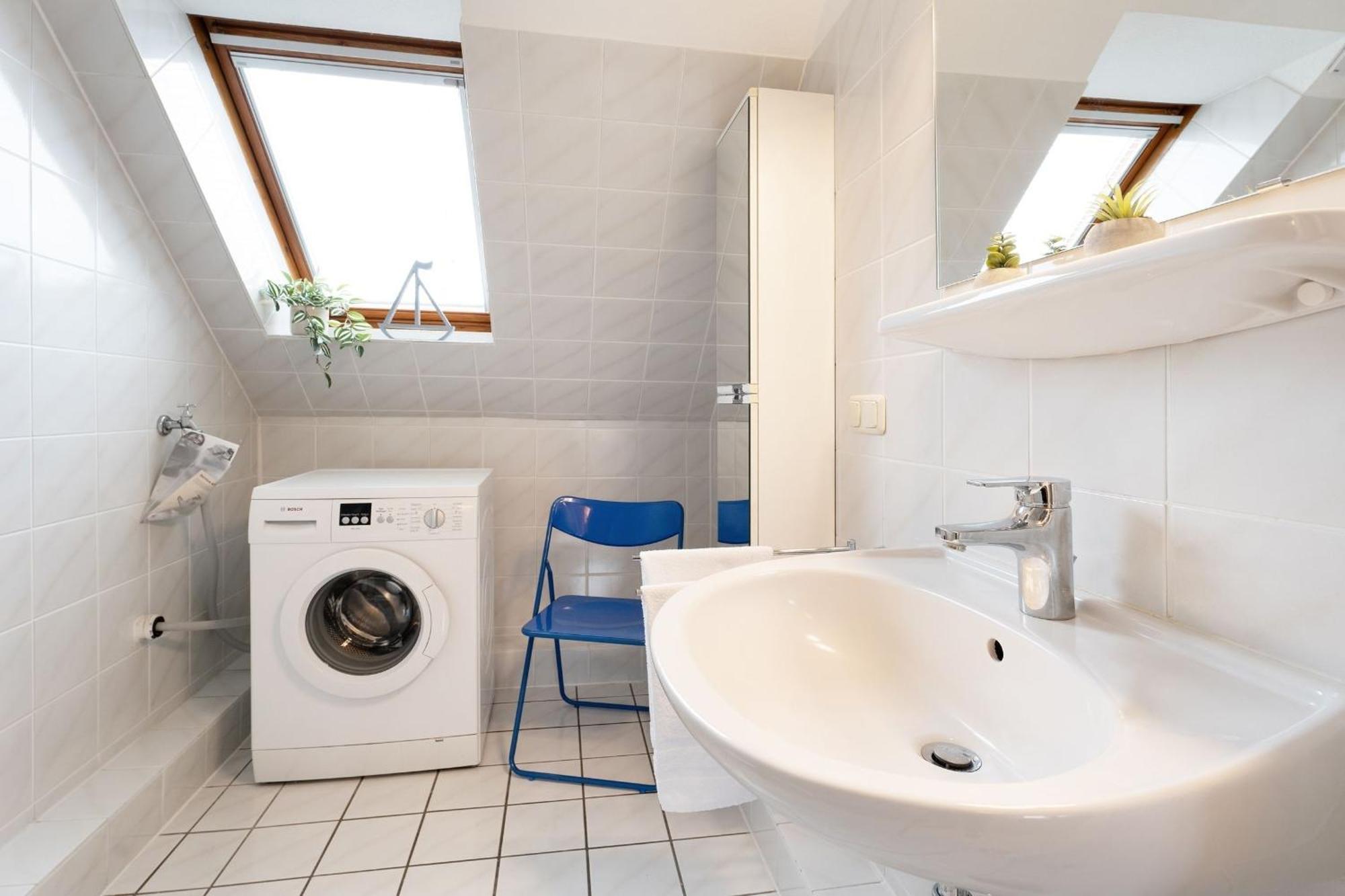 Ferienhaus Kamphans Kellenhusen Zewnętrze zdjęcie