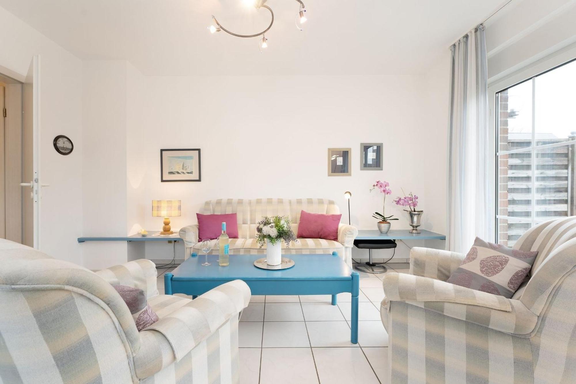 Ferienhaus Kamphans Kellenhusen Zewnętrze zdjęcie
