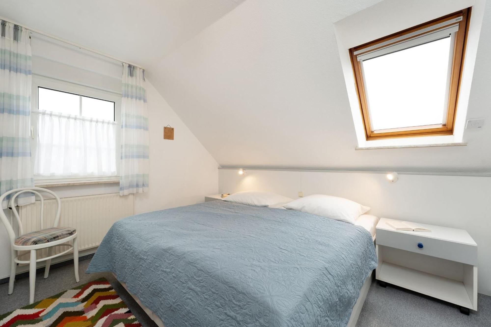 Ferienhaus Kamphans Kellenhusen Zewnętrze zdjęcie